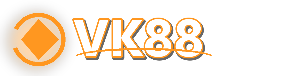 VK88